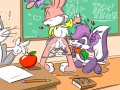 toon_1236785515639.andybunny_after_school.jpg